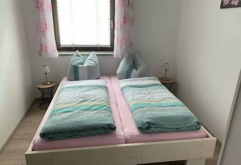 Majatalo Zum Kramerwirt