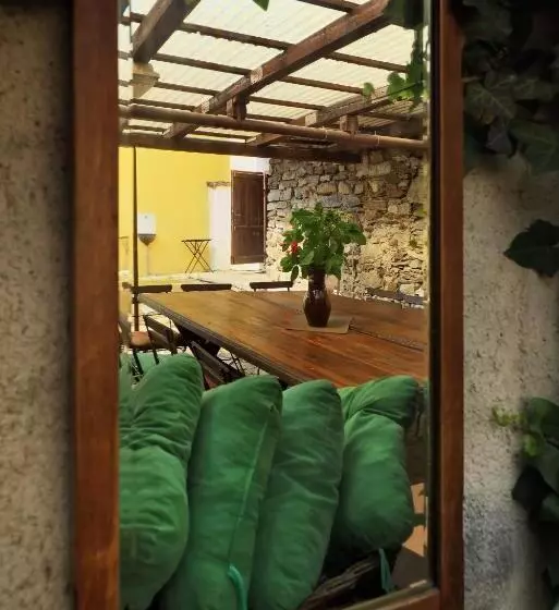Majatalo Apartmány Havana
