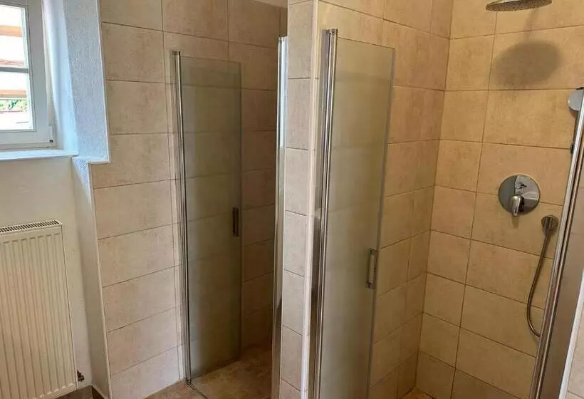 Majatalo Apartmány Havana