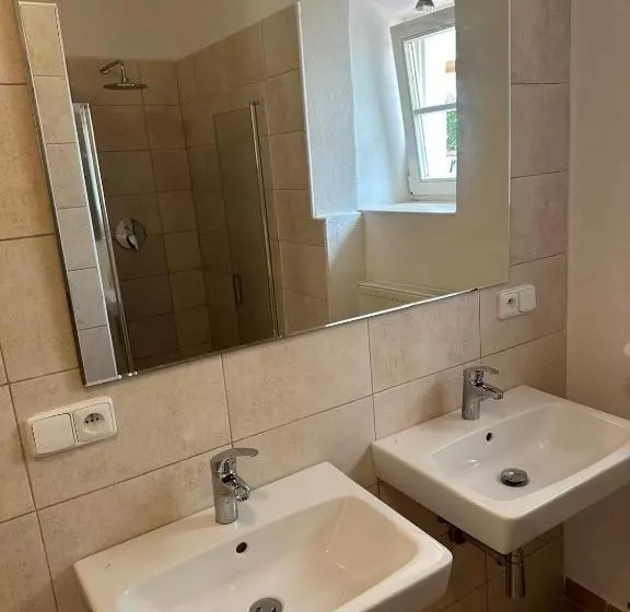 Majatalo Apartmány Havana