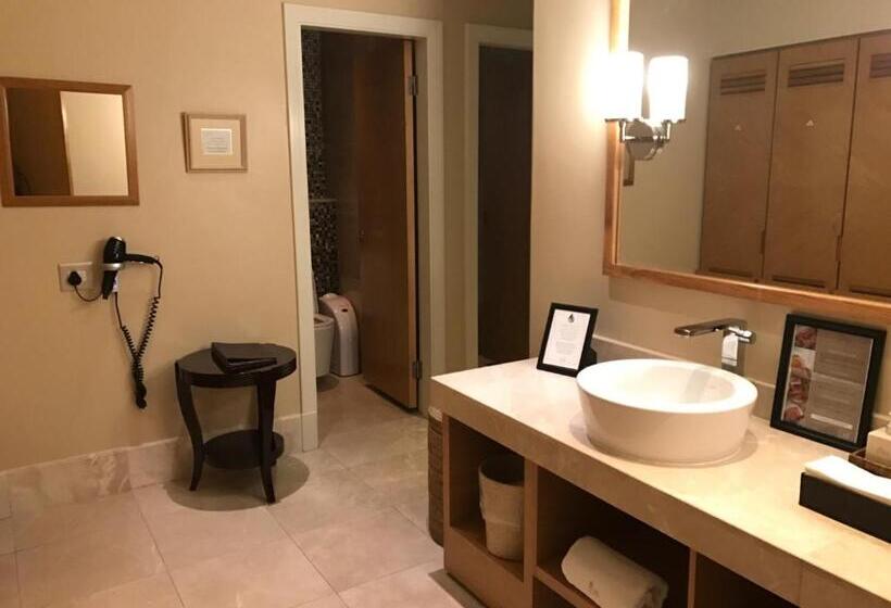 Taj Hotelapart, Taj Hotel Cape Town