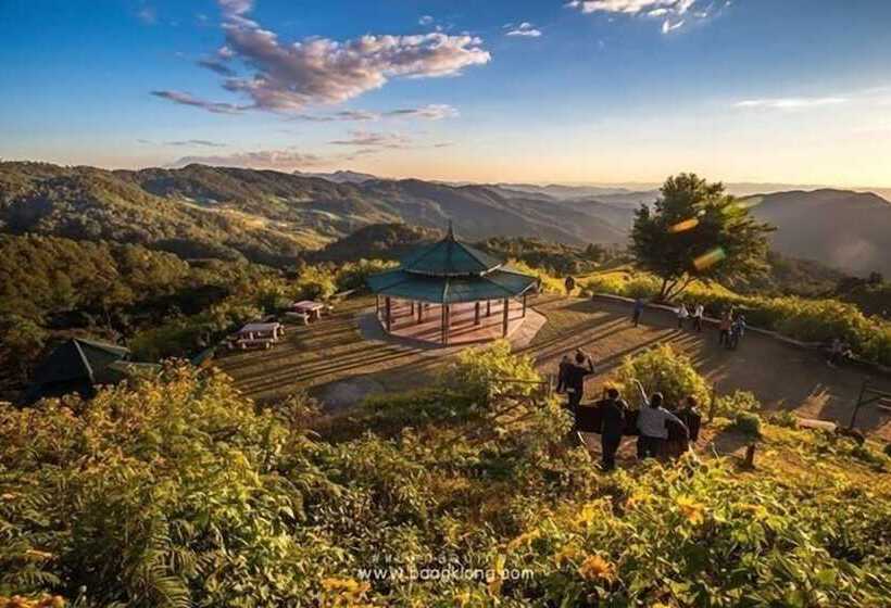 فندق Mitkhoonyoum