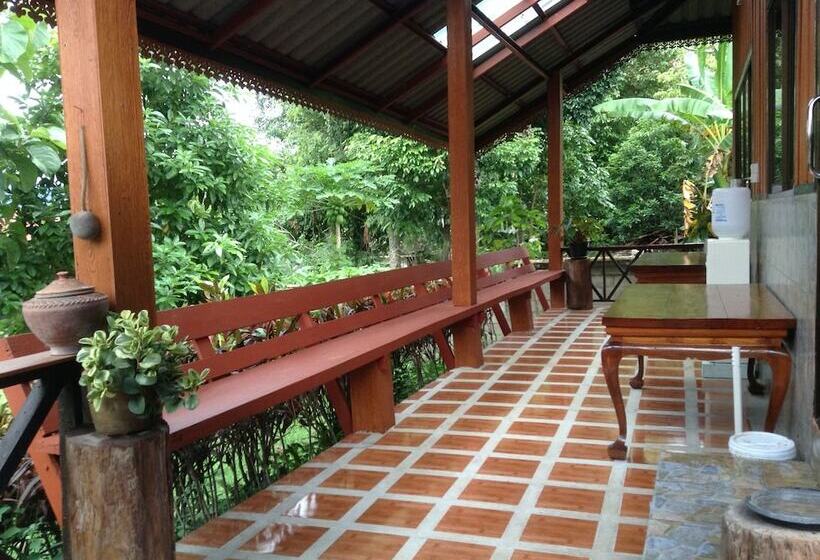 فندق Mitkhoonyoum