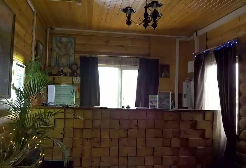 Khutorok