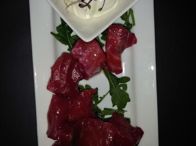 膳宿费 Le Merey   Chambre D Hotes