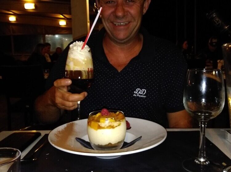 膳宿费 Le Merey   Chambre D Hotes