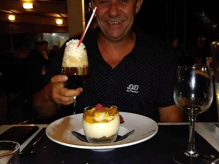 Majatalo Le Merey   Chambre D Hotes