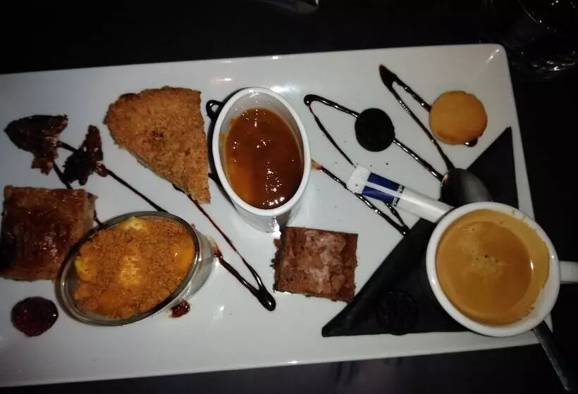 Majatalo Le Merey   Chambre D Hotes