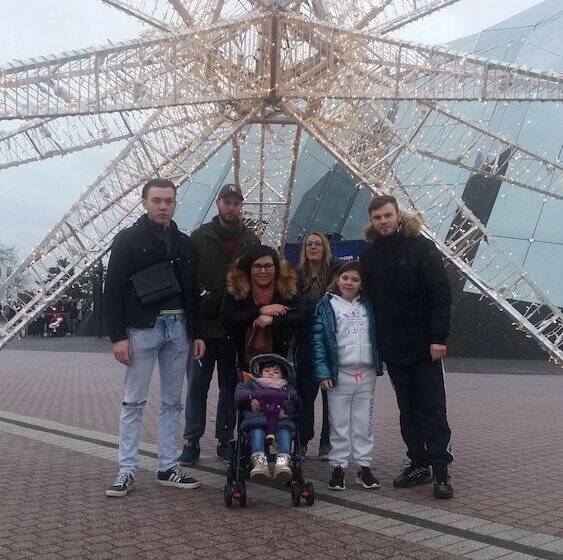 膳宿费 Le Merey   Chambre D Hotes