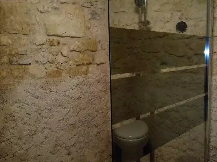 Majatalo Le Merey   Chambre D Hotes