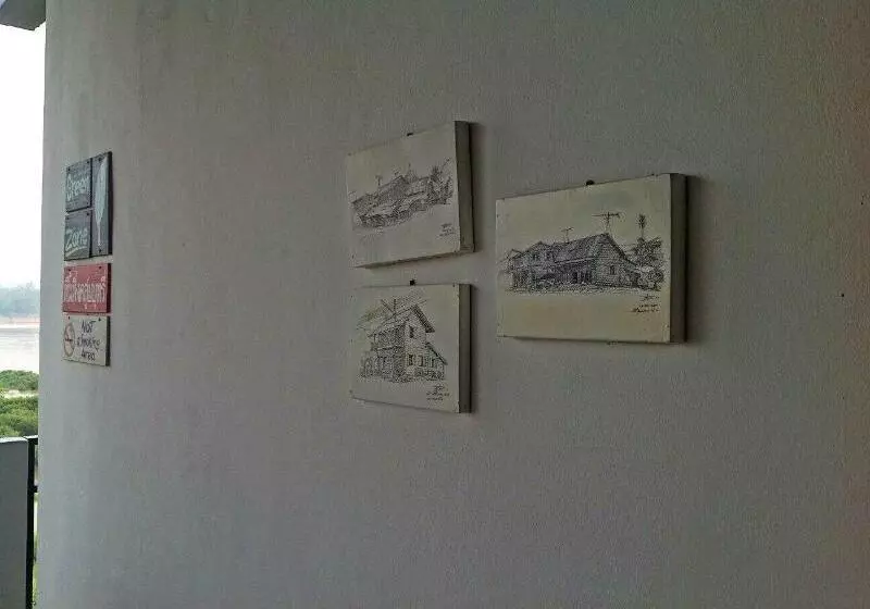 Majatalo Tonkong Guesthouse & Restaurant