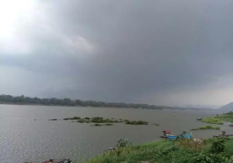 Majatalo Tonkong Guesthouse & Restaurant