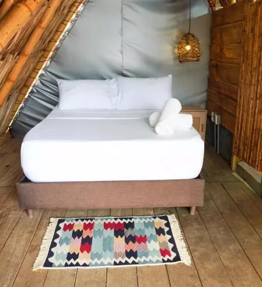 Traveler Hostel