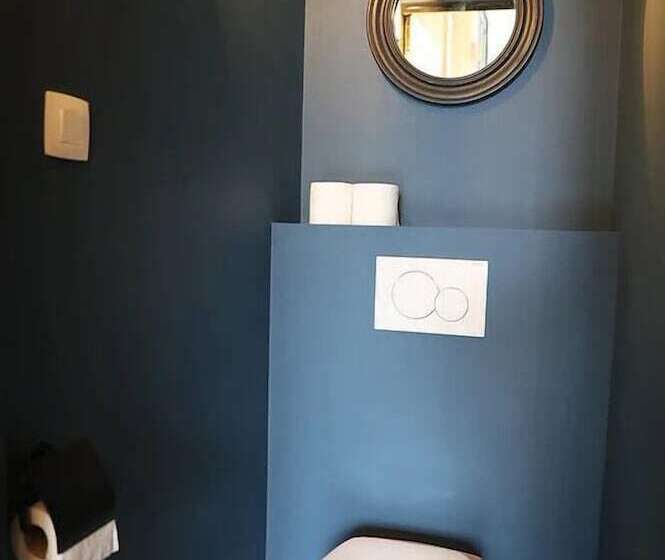 B&b Petit Prince, Gent