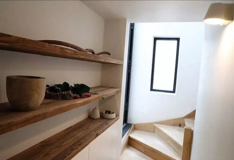 B&b Petit Prince, Gent