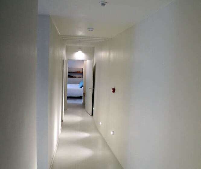 B&b Petit Prince, Gent