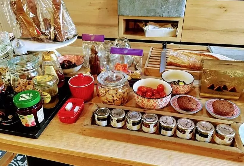 B&b Petit Prince, Gent