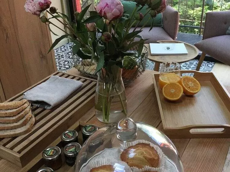 B&b Petit Prince, Gent