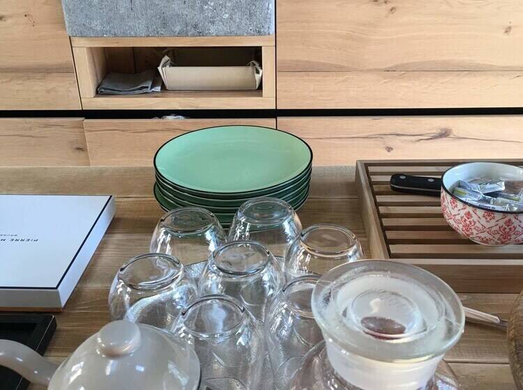 B&b Petit Prince, Gent