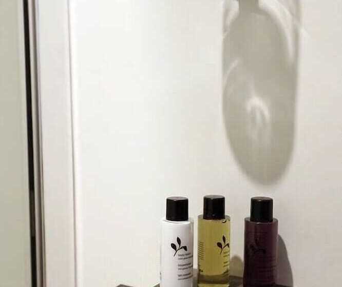 B&b Petit Prince, Gent