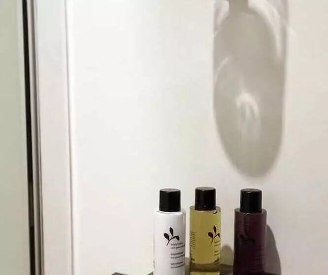 B&b Petit Prince, Gent