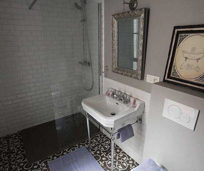 B&b Petit Prince, Gent