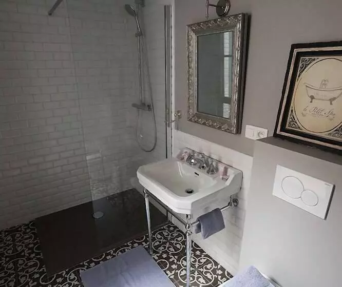 B&b Petit Prince, Gent