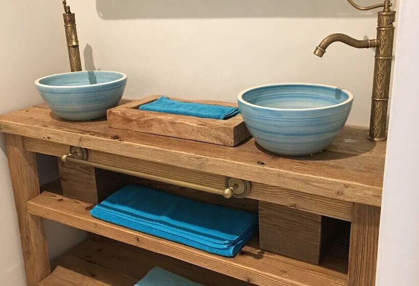 B&b Petit Prince, Gent