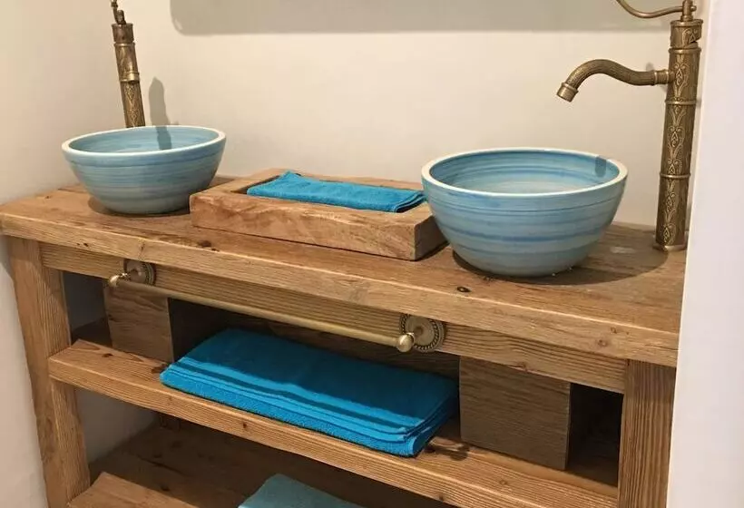 B&b Petit Prince, Gent