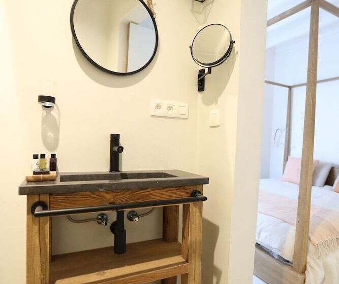 B&b Petit Prince, Gent