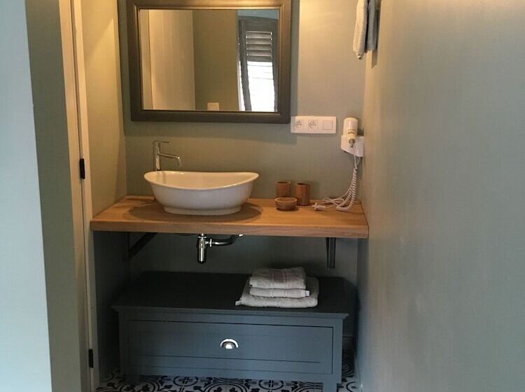 B&b Petit Prince, Gent