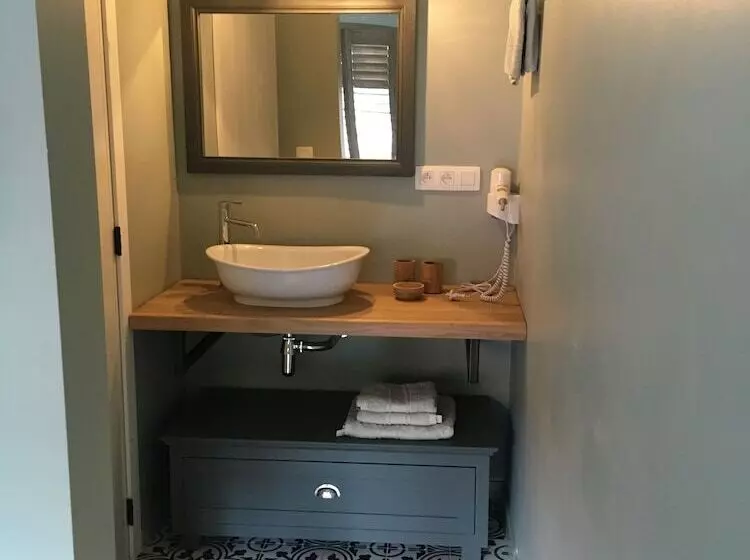 B&b Petit Prince, Gent