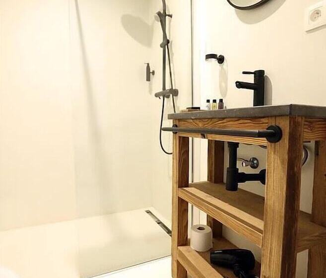 B&b Petit Prince, Gent