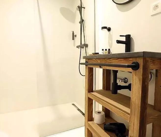 B&b Petit Prince, Gent