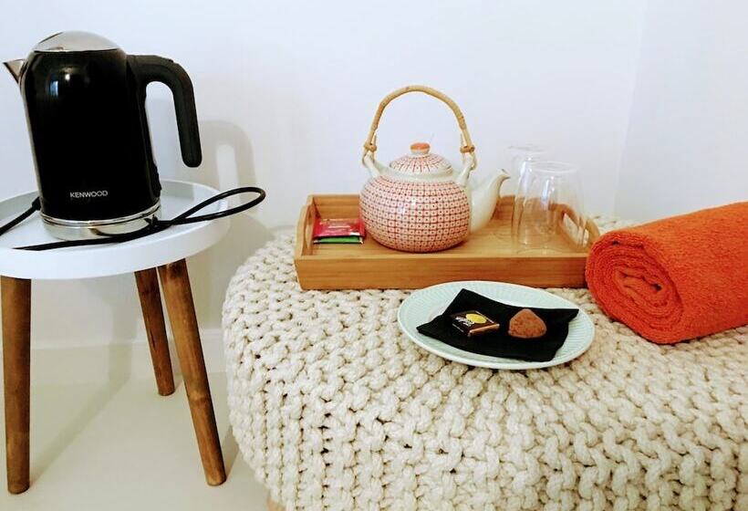 B&b Petit Prince, Gent