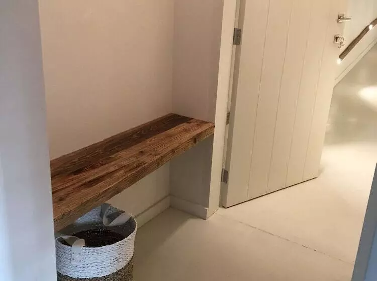 B&b Petit Prince, Gent