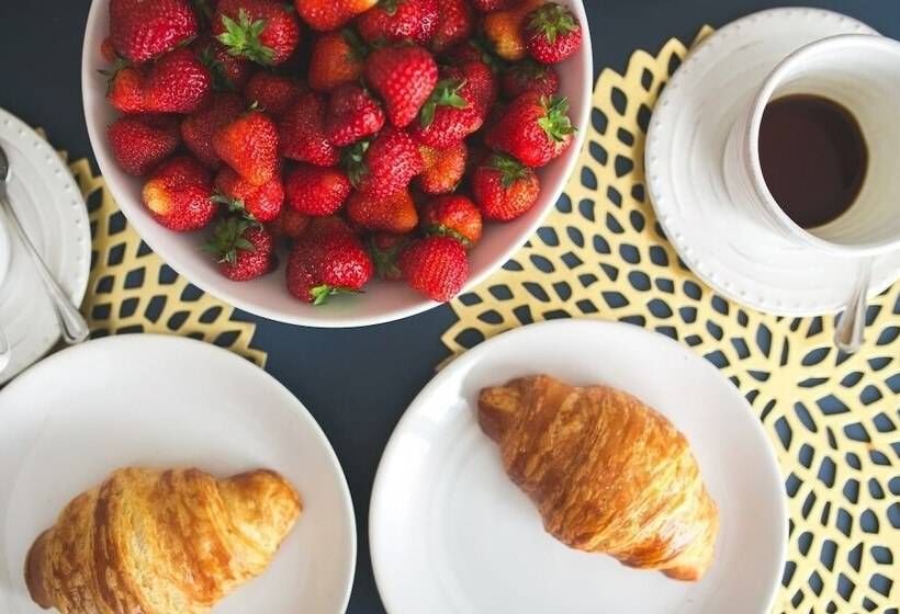 צימר Agriturismo Fattoria Ortoalpino