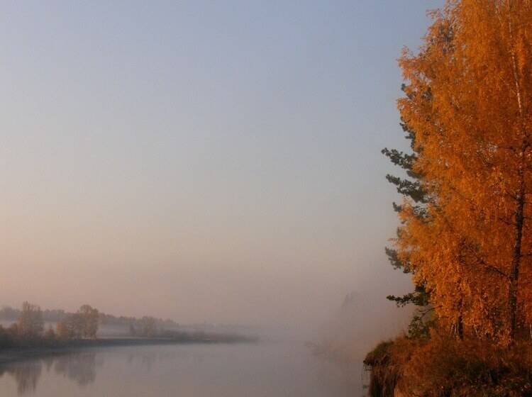 هتل Artlife Zaimka