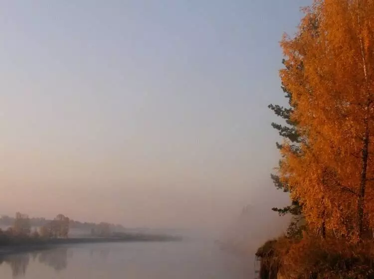 ホテル Artlife Zaimka