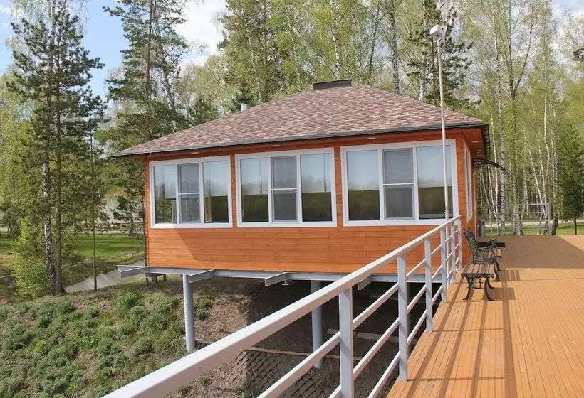 ホテル Artlife Zaimka