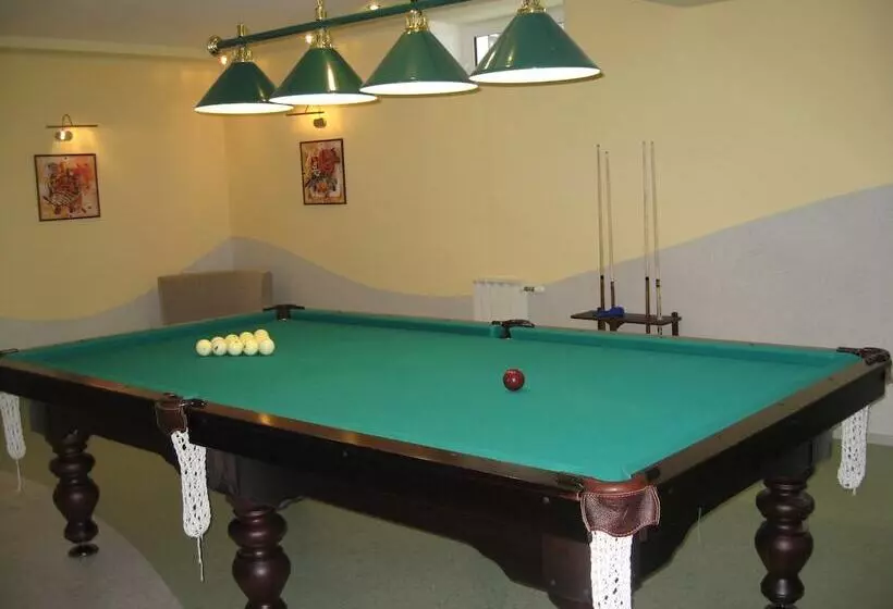 ホテル Artlife Zaimka