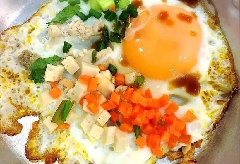 Hotelli Century Grand