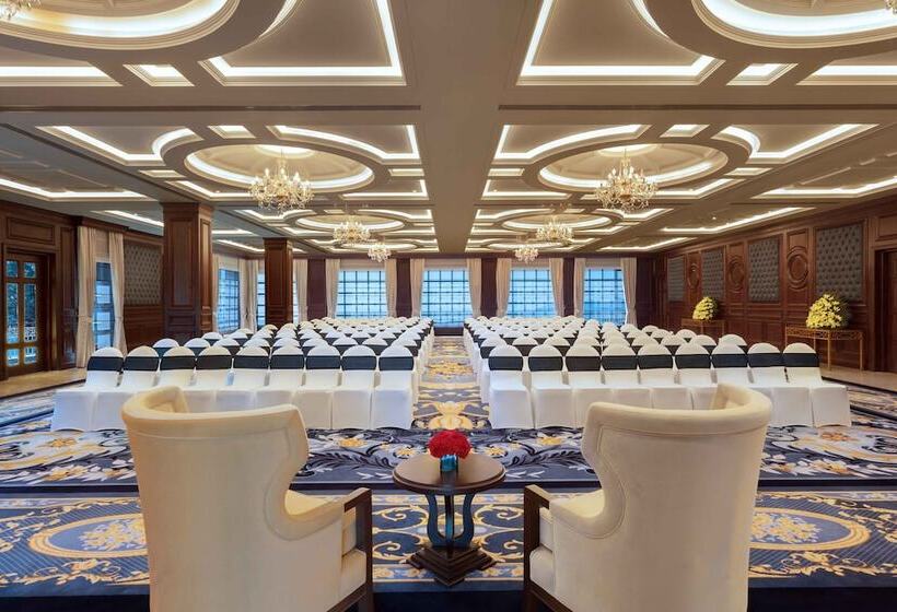 Fortune Select Forest Hill, Kasauli   Member Itc Hotels  Group