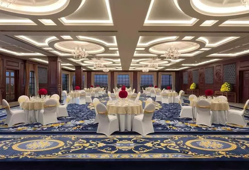 Fortune Select Forest Hill, Kasauli   Member Itc Hotels  Group