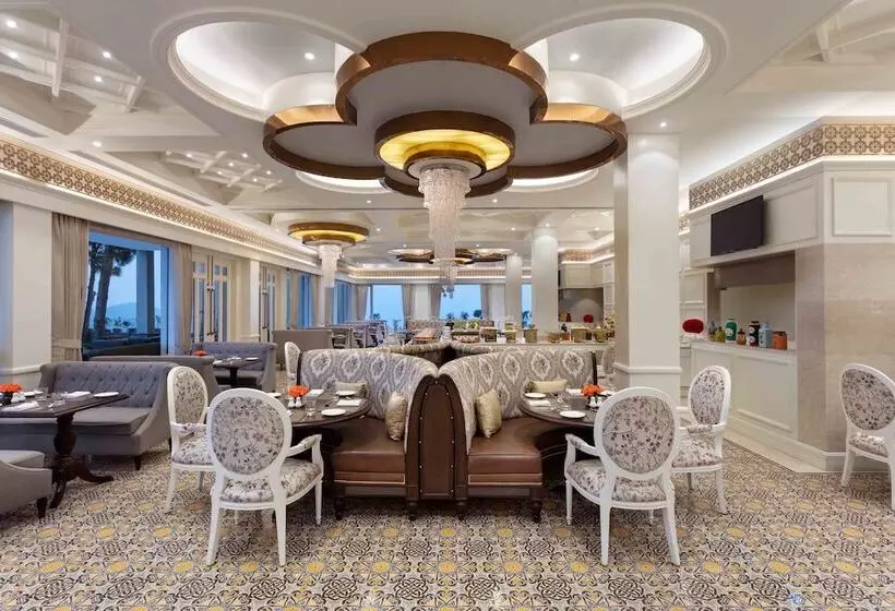 Fortune Select Forest Hill, Kasauli   Member Itc Hotels  Group