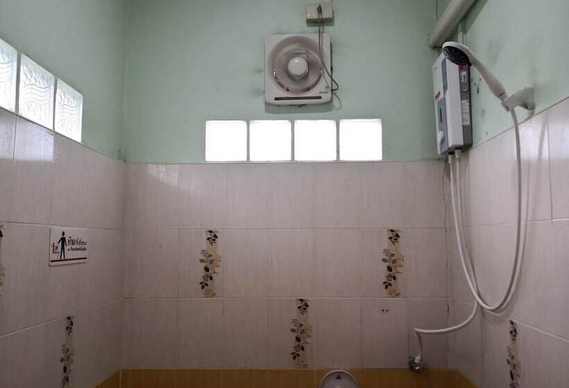 Hotel Piamsook Resort