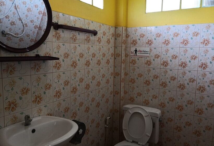 Hotel Piamsook Resort