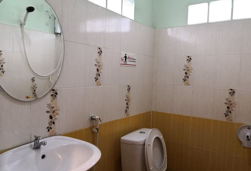 Hotel Piamsook Resort