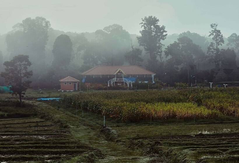 Hotell Sixth Element