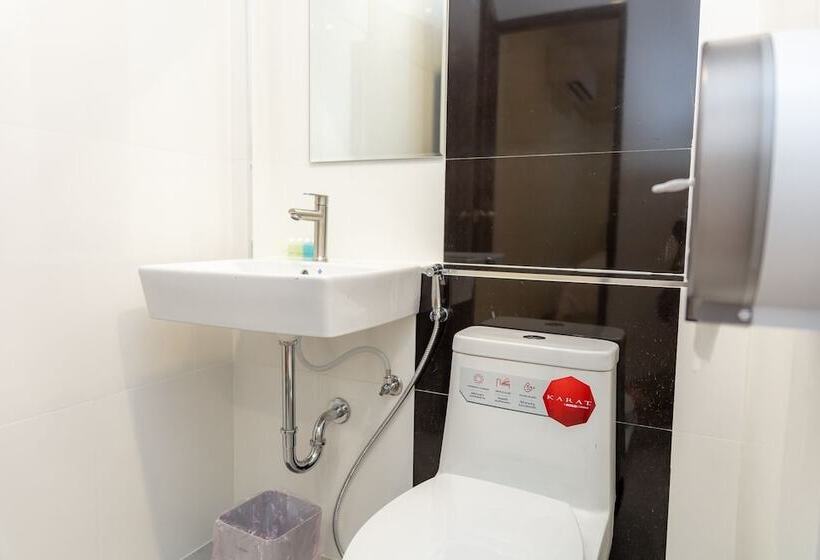 فندق Thai Guest House